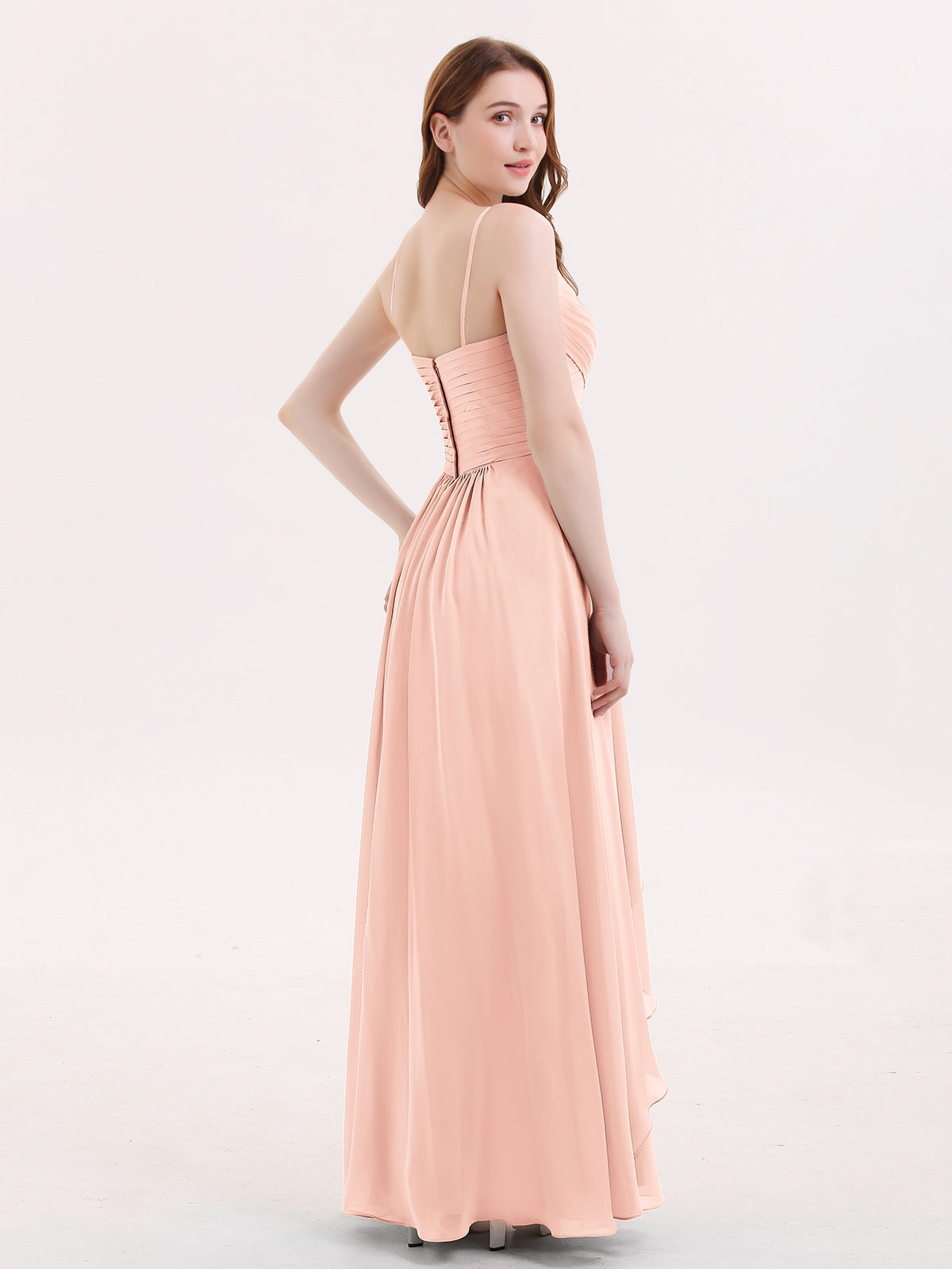 Pearl Pink